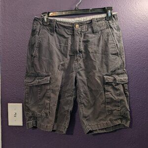 Nautica Men's Shorts Size 30
